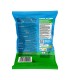Goodies - Snacks Porumb cu unt de arahide, 30g