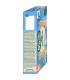 ORGANIX - Biscuiți ecologici (BIO) pentru bebeluși și copii,160g, 9 luni+