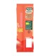 ORGANIX - BISCUITI ECOLOGICI (BIO) CU GHIMBIR, 135G, 12+