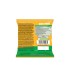 Goodies Snacks - Figurine de banane si curmale 20g