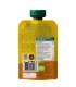 ORGANIX PIURE GUSTARE ECOLOGICA (BIO) DE MANGO, PERE SI OVAZ, 100G, 6luni+