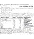 ORGANIX - BATOANE ECOLOGICE (BIO) DIN OVAZ INTEGRAL CU MORCOV SI MERE 6x23gG, 12luni+