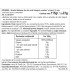 Goodies Snacks - Batoane duo din ovaz integral coacaze si mere, 5x23g