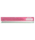 Goodies Snacks - Baton din fructe - capsuni si curmale, 20g