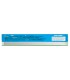 Goodies Snacks - Baton din fructe - curmale, arahide si alune de padure, 20g