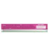 Goodies Snacks - Baton din fructe - zmeura si curmale, 20g