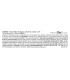 Goodies Snacks - Baton din fructe - zmeura si curmale, 20g