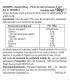 Goodies Snacks - Bluey - Piure de mar si banana,100g