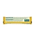 ORGANIX - BATON ECOLOGIC (BIO) DIN OVAZ INTEGRAL CU BANANE, 23g, 12luni+