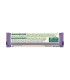 ORGANIX - BATON ECOLOGIC (BIO) DIN OVAZ INTEGRAL CU MERE SI COACAZE NEGRE 23G, 12luni+