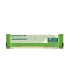 ORGANIX - BATON ECOLOGIC (BIO) DIN OVAZ INTEGRAL CU MERE SI PORTOCALE 23G, 12luni+
