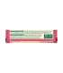 ORGANIX - BATON ECOLOGIC (BIO) DIN OVAZ INTEGRAL CU MERE SI ZMEURA 23G,12luni+