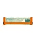ORGANIX - BATON ECOLOGIC (BIO) DIN OVAZ INTEGRAL CU MORCOV SI MERE 23G, 12luni+
