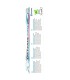 Miradent - Oxysafe PRO2 - Pasta de dinti cu oxigen activ pentru gingii sanatoase, 75ml