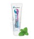 Miradent - Oxysafe PRO2 - Pasta de dinti cu oxigen activ pentru gingii sanatoase, 75ml
