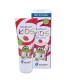 Miradent - Mirafluor Kids - Pasta de dinti pentru copii 0-6 ani, 75ml