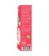 Miradent - Mirafluor Kids - Pasta de dinti pentru copii 0-6 ani, 75ml