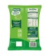 ORGANIX - RONDELE ECOLOGICE (BIO) DIN OREZ CU MERE, 40G, 12luni+