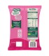 ORGANIX - RONDELE ECOLOGICE (BIO) DIN OREZ CU FRUCTE DE VARA, 40G, 12luni+