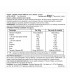 Organix - Rondele ecologice (BIO) din orez,  40g, 7 luni +
