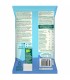 Organix - Rondele ecologice (BIO) din orez,  40g, 7 luni +
