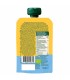 Organix – piure GUSTARE ECOLOGICA (BIO) DE MANGO, IAURT*, BANANA SI OVAZ
