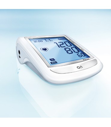 Medel Elite Tensiometru profesional complex, automat