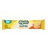 ORGANIX - BATOANE ECOLOGICE (BIO) DIN CURMALE SI BANANE 6X17G, 36luni+