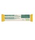 ORGANIX - BATOANE ECOLOGICE (BIO) DIN CURMALE SI BANANE 6X17G, 36luni+
