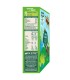 ORGANIX - BATOANE ECOLOGICE (BIO) DIN CURMALE SI MERE 6X17G, 36luni+