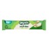 ORGANIX - BATOANE ECOLOGICE (BIO) DIN CURMALE SI MERE 6X17G, 36luni+