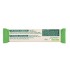 ORGANIX - BATOANE ECOLOGICE (BIO) DIN CURMALE SI MERE 6X17G, 36luni+