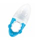 Baby Nova – Dispozitiv de hrănire, 6luni+