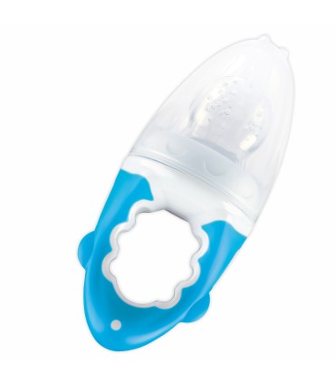 Baby Nova – Dispozitiv de hrănire, 6luni+