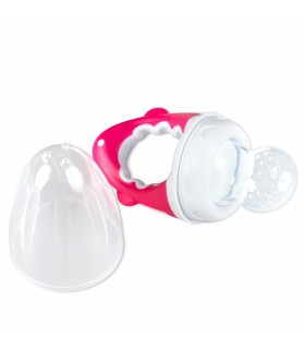 Baby Nova – Dispozitiv de hrănire, 6luni+