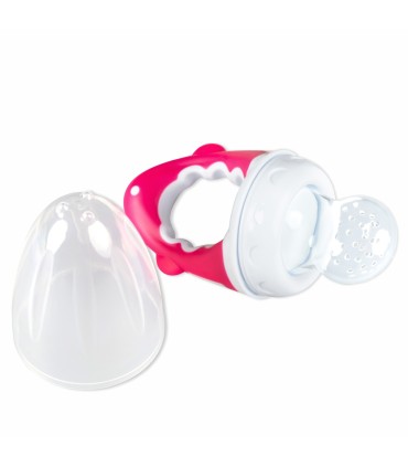 Baby Nova – Dispozitiv de hrănire, 6luni+