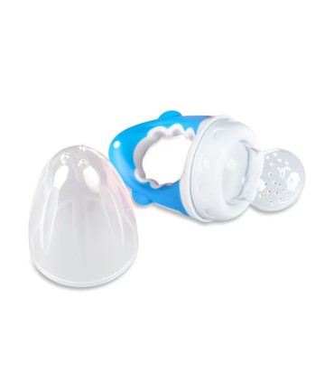 Baby Nova – Dispozitiv de hrănire, 6luni+