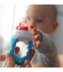 Baby Nova – Dispozitiv de hrănire, 6luni+