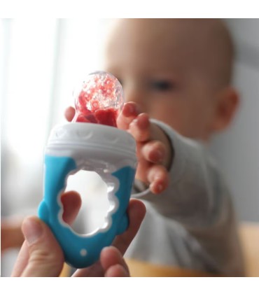 Baby Nova – Dispozitiv de hrănire, 6luni+