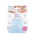 Baby Nova - Protectii pentru san. 2buc.