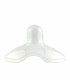 Baby Nova - Protectii pentru san. 2buc.