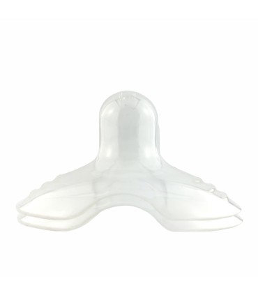 Baby Nova - Protectii pentru san. 2buc.