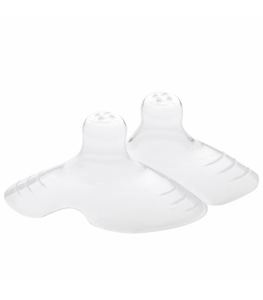 Baby Nova - Protectii pentru san. 2buc.