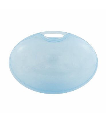 Baby Nova - Protectii pentru san. 2buc.