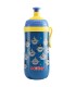 Nuby - Pahar "Pop-up" cu clema, 36 luni+