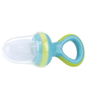Nuby - dispozitiv de hranire , 4luni+