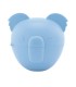 Nuby - Cutie sterilizare și păstrare suzete în formă de uruleț koala