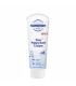Sanosan baby - Crema protectoare cu Zinc++ impotriva iritatiei de scutec 0 luni+, 100m