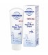 Sanosan baby - Crema protectoare cu Zinc++ impotriva iritatiei de scutec 0 luni+, 100m