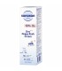 Sanosan baby - Crema protectoare cu Zinc++ impotriva iritatiei de scutec 0 luni+, 100m